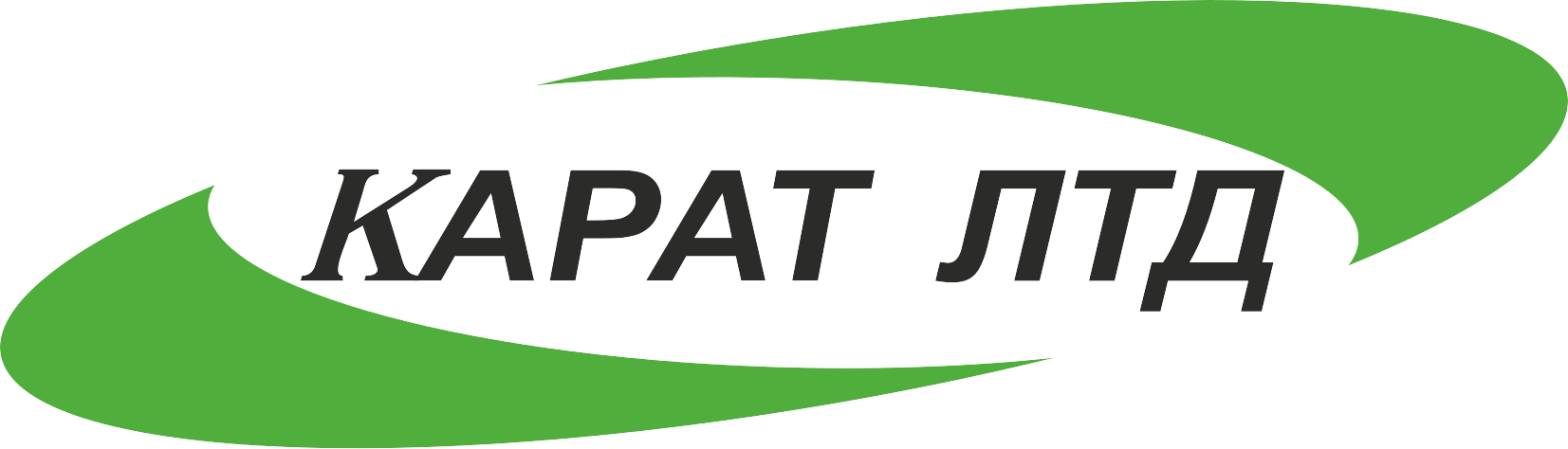 karatltd.com.ua